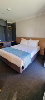 Hideaway of Rotorua - 1