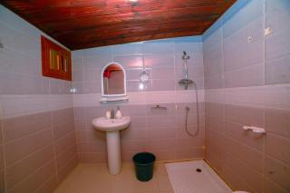 Residence Cabral - Guediawaye - 2