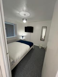 Stay in Style - Manchester - 4