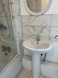 Stay in Style - Manchester - 6