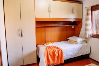 Casa com lareira em Gramado - Gramado - 2