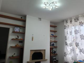 Regina - Altare - 4