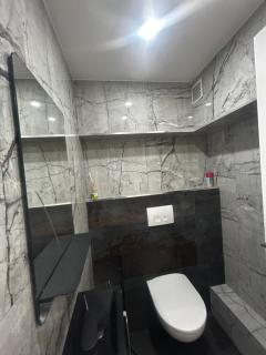 La pause cannoise RDC - 2