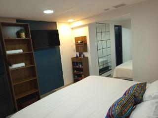 Herencia Hotel by Dream Vacation - 0