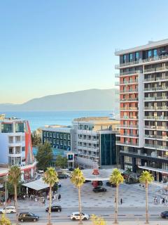 Sunny Vlora 1 - 9