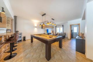 Sagres ZEN - Sagres - 7