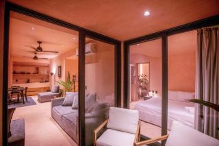Casa Toro La Punta - Brisas de Zicatela - 7