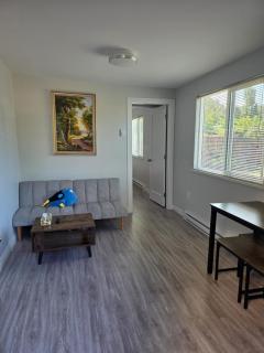Maplewood Hostel - Vancouver - 4