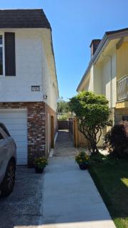 Maplewood Hostel - 8