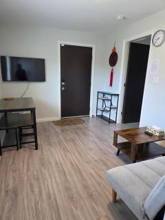 Maplewood Hostel - Vancouver - 3