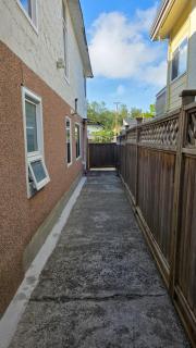 Maplewood Hostel - Vancouver - 7