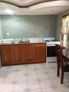 Ashika rentals - San Pedro - 0