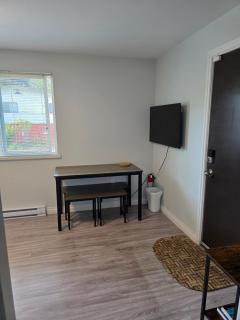 Maplewood Hostel - 2