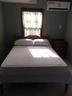 Ashika rentals - 4