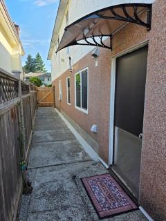 Maplewood Hostel - 6