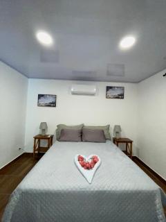 Casa menta - 4
