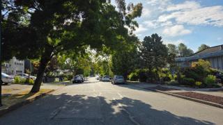 Maplewood Hostel - 9