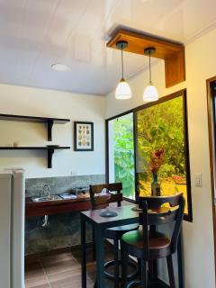 Casa menta - 2