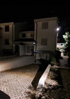 Apartments Luigi - 7