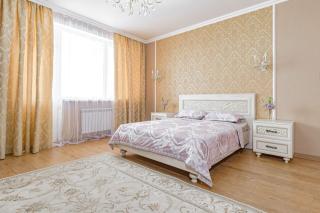 4 room apartment in the center of Astana - Astana - 3