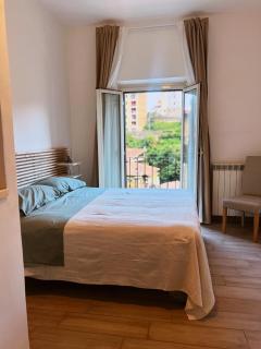 La Casita - Vallerano - 8