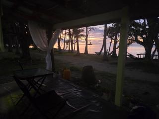 Mumma Loii's Fijian Village Homestay - - 9