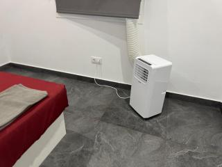 FastLatin Home Sevilla - 2