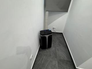 FastLatin Home Sevilla - 1