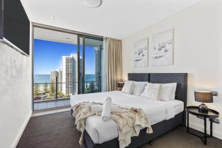 Elston Apartments - QStay - Gold Coast - 7