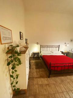 Vecchia Napoli Vesuvio - 9