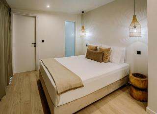 AMMOESSA APARTMENTS - 1