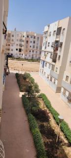 Saada 02 Hay Mohamadi Agadir - Agadir - 9