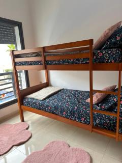 Appartement calme - 3