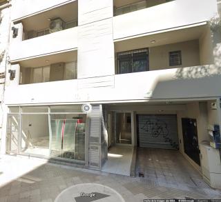 Cristal Suite - Rosario - 9