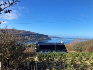 3 Bed in Waternish 93005 - Stein - 0