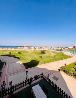 Excellent apartments in Ain Sokhna Porto - 3