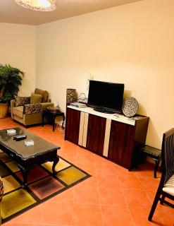 Excellent apartments in Ain Sokhna Porto - 1