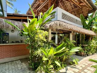 Alpas Siargao - 3