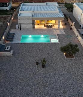 Villa Olive - Čapljina - 6