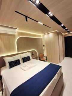 Apto Studio em Moema - conforto, segurança e exclusividade - São Paulo - 8