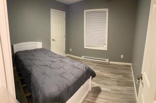 Escape to Luxury in the Poconos Your Year-Round Family Retreat - 3