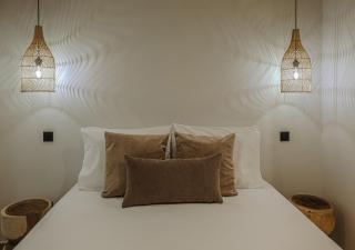 AMMOESSA APARTMENTS - Plataria - 7