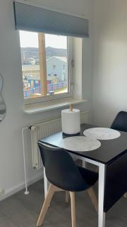 Ilulissat City Apartments- Apartment 2 - 9