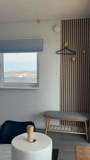 Ilulissat City Apartments- Apartment 2 - 5