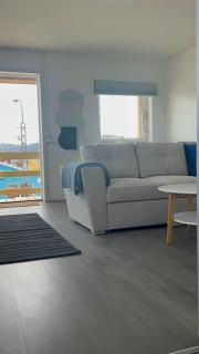 Ilulissat City Apartments- Apartment 2 - 4