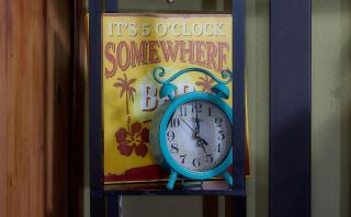 Pleasant Days Lodging Southwest Cottage - 4