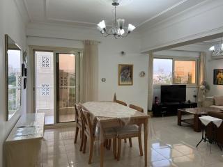 Maison de Lama - Il Cairo - 0