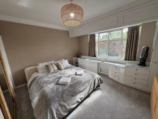Place to stay in New Malden - New Malden - 2
