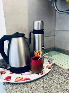 Aires del Estero Centro - 1