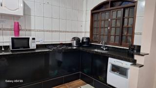 Casa grande para sua família - 3